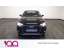 Audi A3 40 TFSI Hybride S-Tronic Sportback