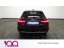 Audi A3 40 TFSI Hybride S-Tronic Sportback