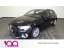 Audi A3 40 TFSI Hybride S-Tronic Sportback