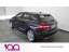 Audi A3 40 TFSI Hybride S-Tronic Sportback