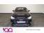 Audi A3 40 TFSI Hybride S-Tronic Sportback