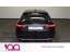 Audi A3 40 TFSI Hybride S-Tronic Sportback