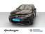 Volkswagen Tiguan 2.0 TDI DSG R-Line