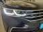 Volkswagen Tiguan 2.0 TDI DSG R-Line