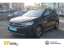 Volkswagen Taigo 1.0 TSI Move