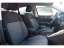 Volkswagen Taigo 1.0 TSI Move