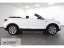 Volkswagen T-Roc 1.5 TSI Cabriolet DSG