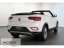 Volkswagen T-Roc 1.5 TSI Cabriolet DSG