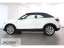 Volkswagen T-Roc 1.5 TSI Cabriolet DSG Move