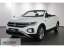 Volkswagen T-Roc 1.5 TSI Cabriolet DSG Move