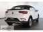 Volkswagen T-Roc 1.5 TSI Cabriolet DSG Move