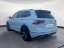 Volkswagen Tiguan Allspace R-Line