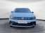 Volkswagen Tiguan Allspace R-Line