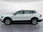 Volkswagen Tiguan 1.5 TSI Allspace DSG Highline