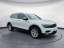 Volkswagen Tiguan 1.5 TSI Allspace DSG Highline