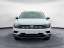 Volkswagen Tiguan 1.5 TSI Allspace DSG Highline