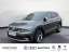 Volkswagen Tiguan 2.0 TSI Allspace DSG R-Line