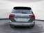 Volkswagen Tiguan 2.0 TSI Allspace DSG R-Line