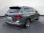 Volkswagen Tiguan 2.0 TSI Allspace DSG R-Line