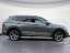 Volkswagen Tiguan 2.0 TSI Allspace DSG R-Line