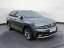 Volkswagen Tiguan 2.0 TSI Allspace DSG R-Line