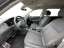 Volkswagen Tiguan 2.0 TSI Allspace DSG R-Line