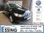 Volkswagen Touran 1,6 TDI eKlappe,ACC,RearView