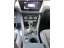 Volkswagen Touran 1,6 TDI eKlappe,ACC,RearView