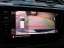 Volkswagen Touran 1,6 TDI eKlappe,ACC,RearView