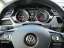 Volkswagen Touran 1,6 TDI eKlappe,ACC,RearView