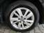 Volkswagen Touran 1,6 TDI eKlappe,ACC,RearView