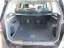 Volkswagen Touran 1,6 TDI eKlappe,ACC,RearView