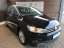 Volkswagen Touran 1,6 TDI eKlappe,ACC,RearView