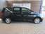 Volkswagen Touran 1,6 TDI eKlappe,ACC,RearView