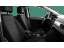 Volkswagen Touran 1,6 TDI eKlappe,ACC,RearView