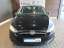 Volkswagen Touran 1,6 TDI eKlappe,ACC,RearView