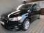 Volkswagen Touran 1,6 TDI eKlappe,ACC,RearView