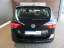 Volkswagen Touran 1,6 TDI eKlappe,ACC,RearView