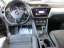 Volkswagen Touran 1,6 TDI eKlappe,ACC,RearView