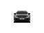 Volkswagen Arteon 2.0 TDI DSG R-Line Shootingbrake