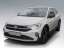 Volkswagen Taigo 1.0 TSI DSG Style