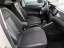 Volkswagen Taigo 1.0 TSI DSG Style