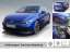 Volkswagen Golf 1.5 eTSI DSG Golf VIII R-Line