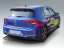 Volkswagen Golf 1.5 eTSI DSG Golf VIII R-Line