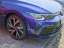 Volkswagen Golf 1.5 eTSI DSG Golf VIII R-Line