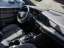 Volkswagen Golf 1.5 eTSI DSG Golf VIII R-Line