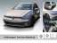 Volkswagen Golf 1.5 eTSI DSG Golf VIII Move