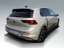 Volkswagen Golf 1.5 eTSI DSG Golf VIII Move