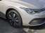 Volkswagen Golf 1.5 eTSI DSG Golf VIII Move