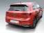 Volkswagen Golf 1.0 TSI Golf VIII Move